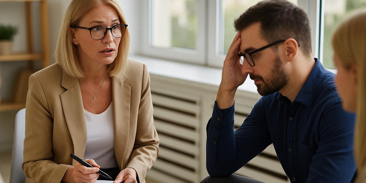 Hypnotherapist & Group Counselling London | Mindful Practice