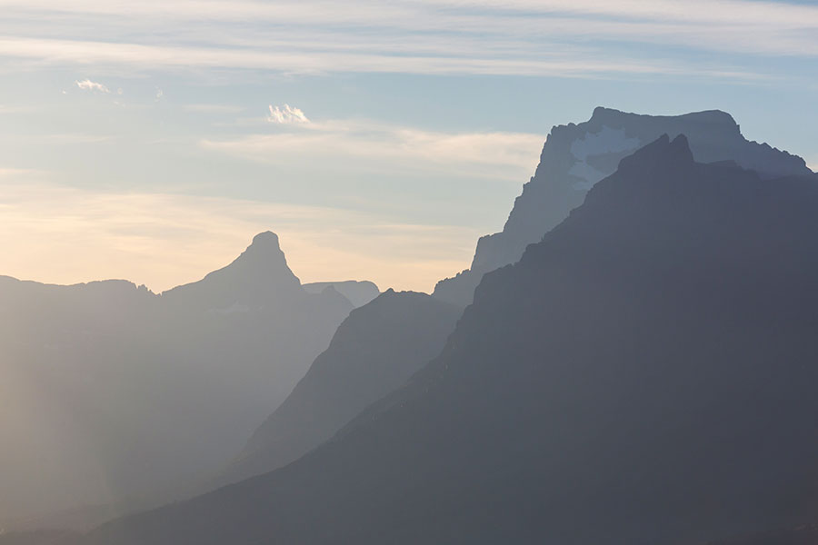 Supporting You Through Life's Difficulties