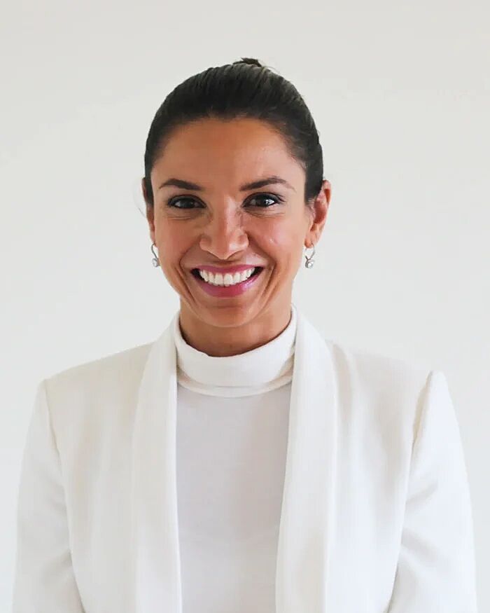 Read more about Tatiane Silva