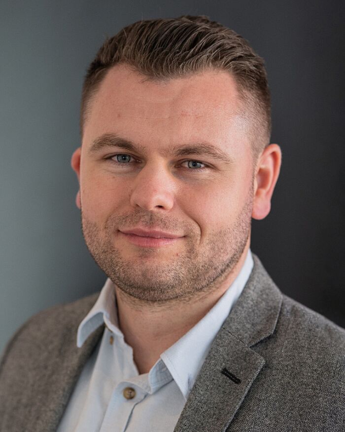 Read more about Nico Leban